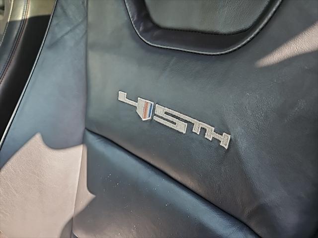 used 2012 Chevrolet Camaro car, priced at $15,999