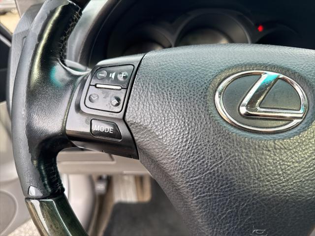 used 2006 Lexus GS 300 car, priced at $6,500