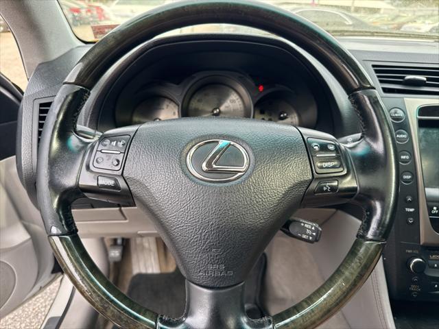 used 2006 Lexus GS 300 car, priced at $6,500