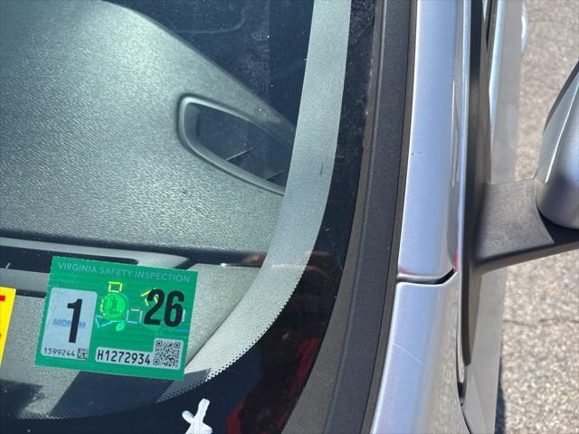 used 2015 Volvo V60 car, priced at $9,999