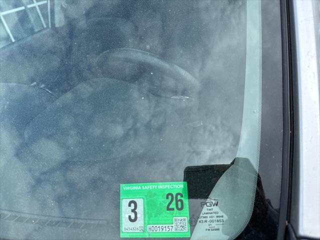 used 2009 Subaru Forester car, priced at $7,999