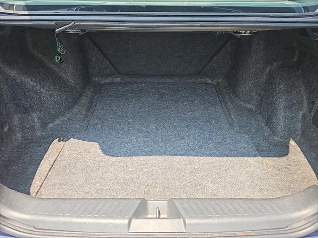 used 2007 Honda Accord car, priced at $3,999