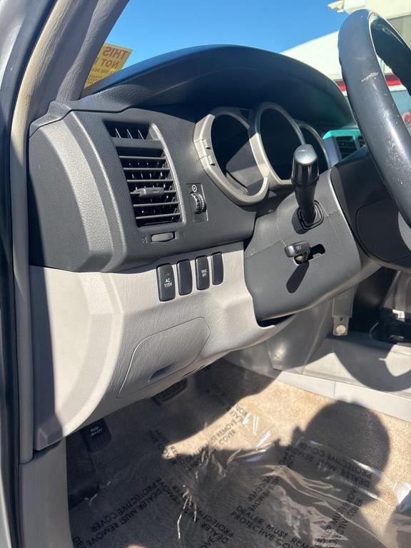 used 2004 Toyota 4Runner car, priced at $6,999