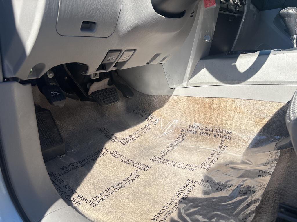 used 2004 Toyota 4Runner car, priced at $6,999