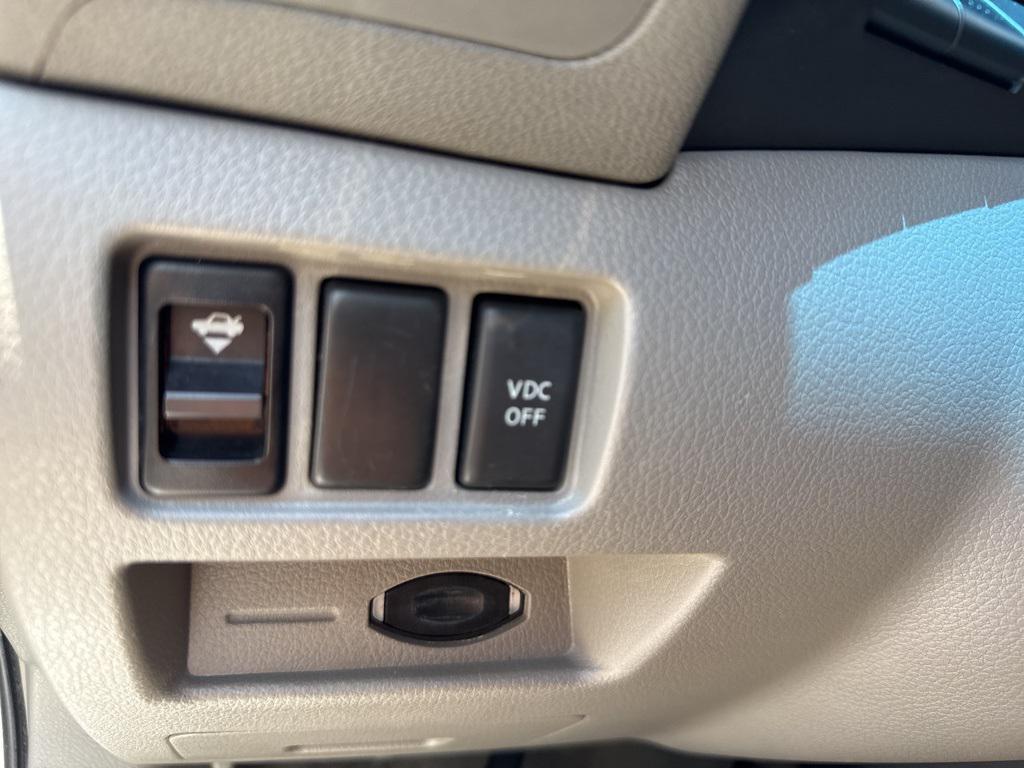 used 2010 Nissan Altima car, priced at $3,899