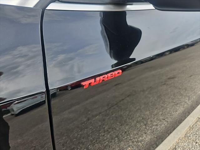used 2013 Audi A5 car, priced at $9,999