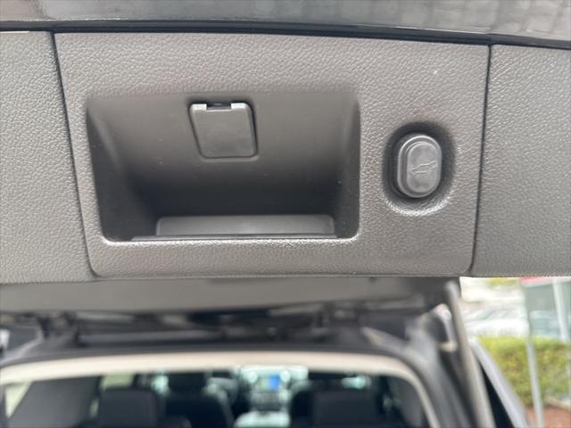used 2015 Chevrolet Tahoe car, priced at $19,999