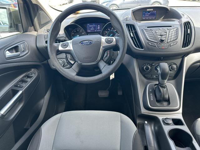 used 2013 Ford Escape car, priced at $8,999