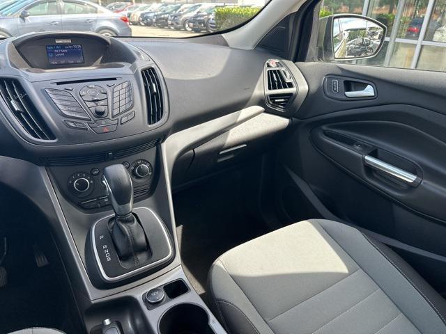 used 2013 Ford Escape car, priced at $8,999