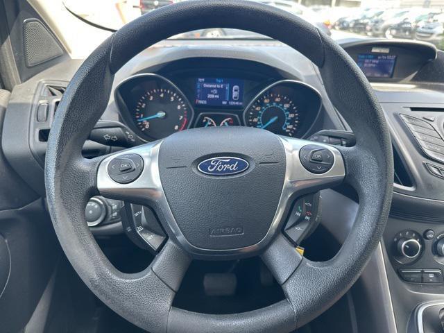 used 2013 Ford Escape car, priced at $8,999