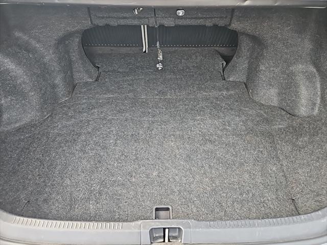 used 2014 Toyota Camry car, priced at $6,999