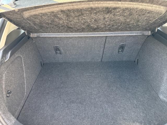 used 2013 Mazda Mazda3 car, priced at $7,500