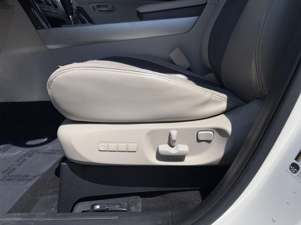 used 2010 Mazda CX-9 car, priced at $4,899