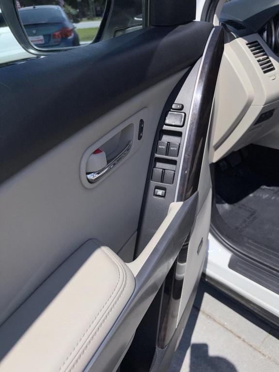 used 2010 Mazda CX-9 car, priced at $4,899