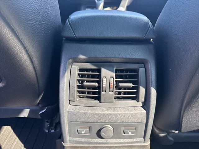 used 2014 BMW 328 Gran Turismo car, priced at $12,500