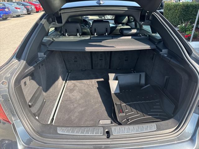 used 2014 BMW 328 Gran Turismo car, priced at $12,500