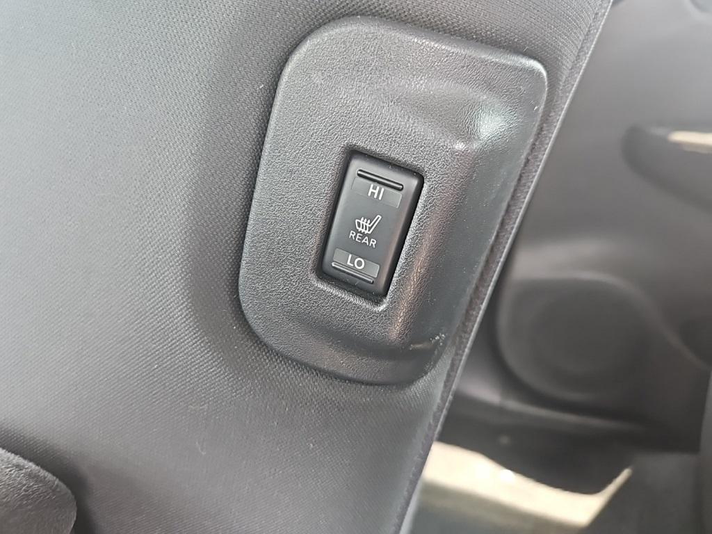 used 2013 Nissan Leaf car, priced at $4,000