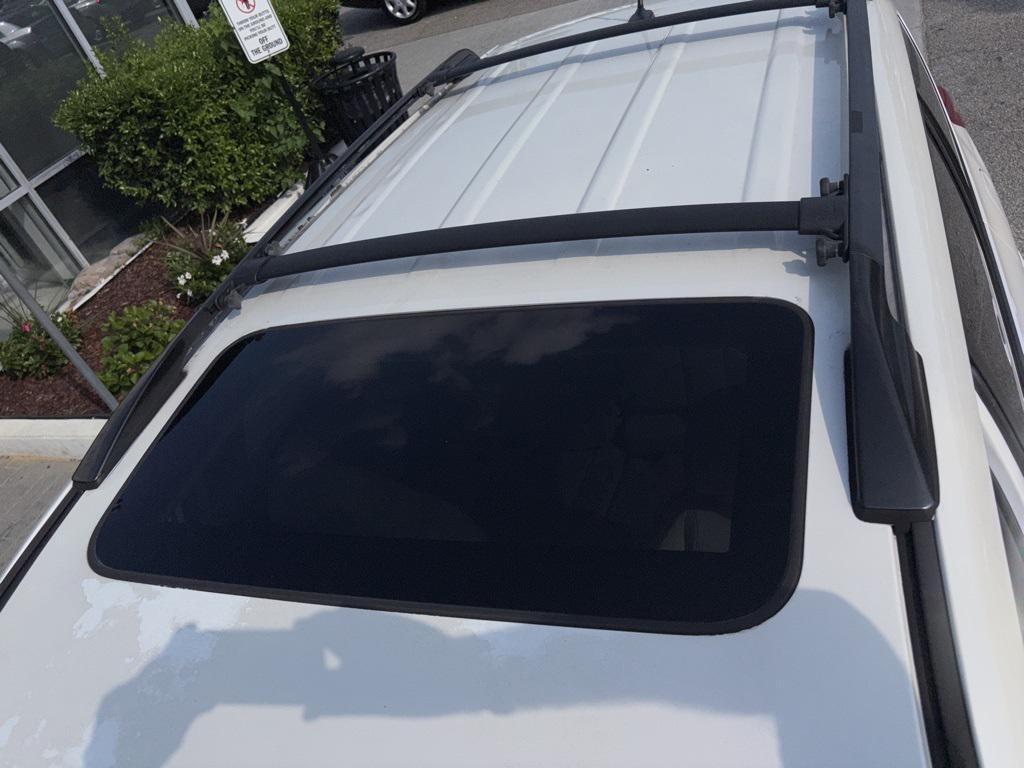 used 2010 Toyota RAV4 car, priced at $8,999