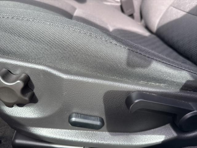 used 2010 Ford Fusion car, priced at $7,999