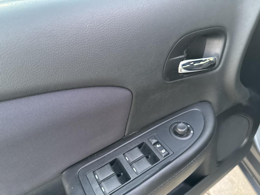 used 2012 Chrysler 200 car, priced at $4,999
