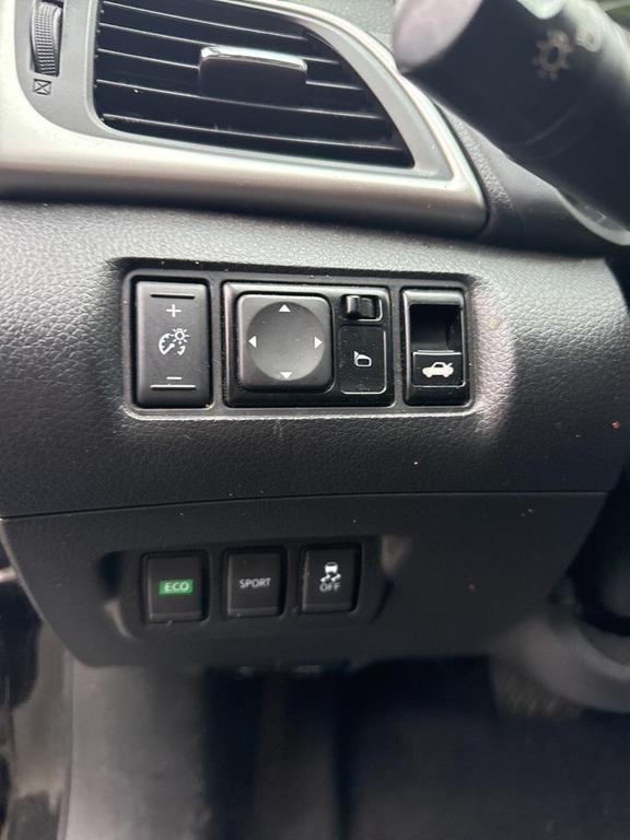 used 2018 Nissan Sentra car, priced at $6,999