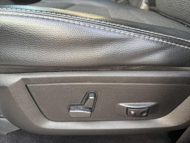 used 2013 Ram 1500 car, priced at $16,999