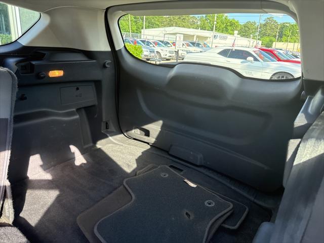 used 2015 Ford Escape car, priced at $7,999