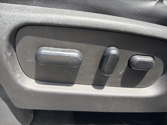 used 2014 Ford Explorer car, priced at $10,999