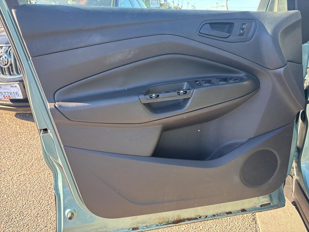 used 2013 Ford Escape car, priced at $5,999