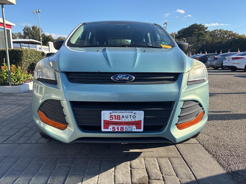 used 2013 Ford Escape car, priced at $5,999