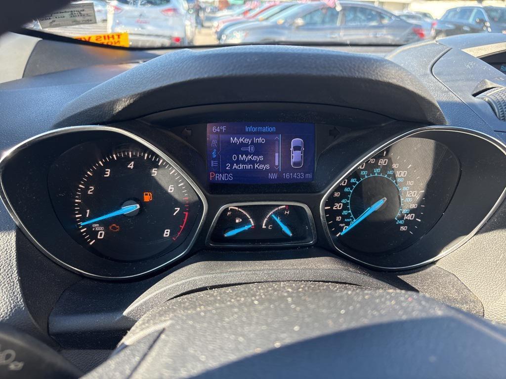 used 2013 Ford Escape car, priced at $5,999