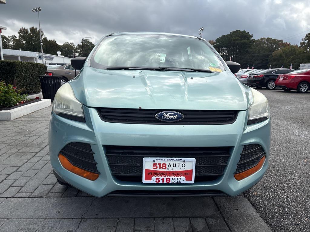 used 2013 Ford Escape car, priced at $5,999