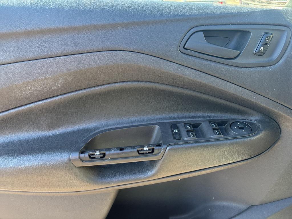 used 2013 Ford Escape car, priced at $5,999