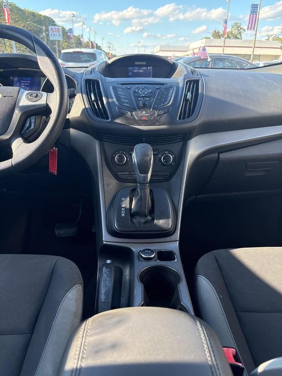 used 2013 Ford Escape car, priced at $5,999