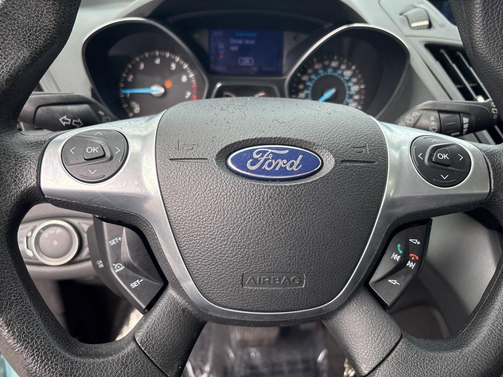 used 2013 Ford Escape car, priced at $5,999
