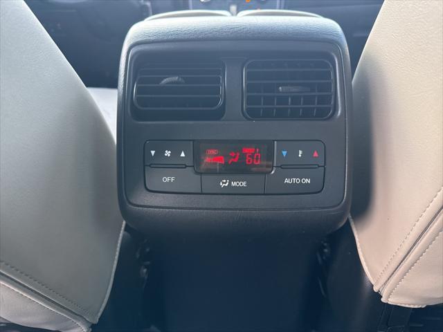 used 2015 Mazda CX-9 car, priced at $7,999
