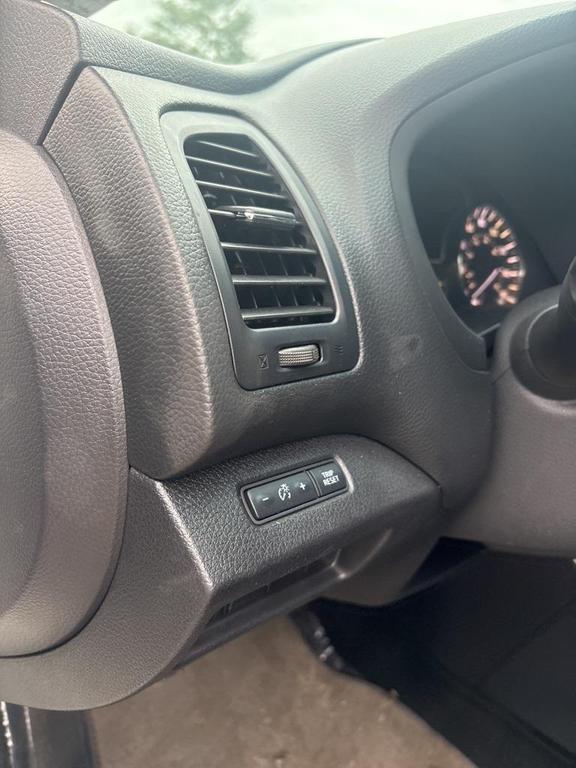 used 2013 Nissan Altima car, priced at $7,999