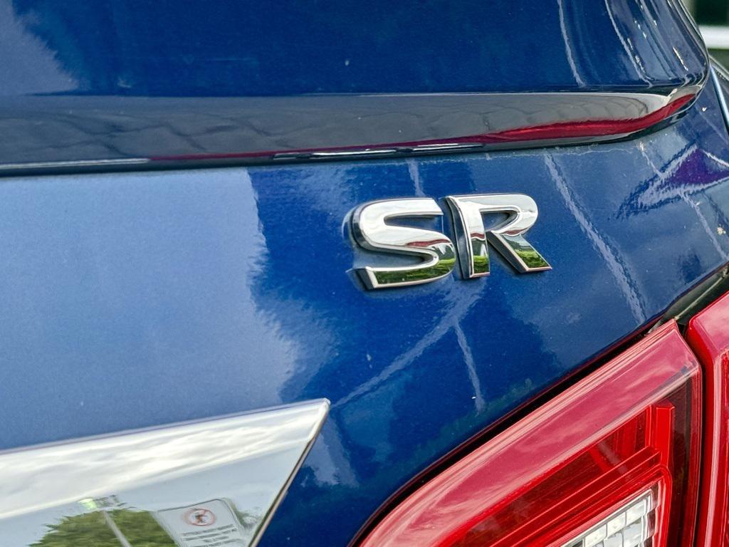 used 2016 Nissan Altima car, priced at $6,999