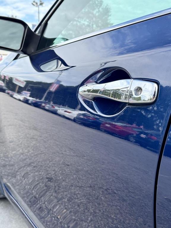 used 2016 Nissan Altima car, priced at $6,999