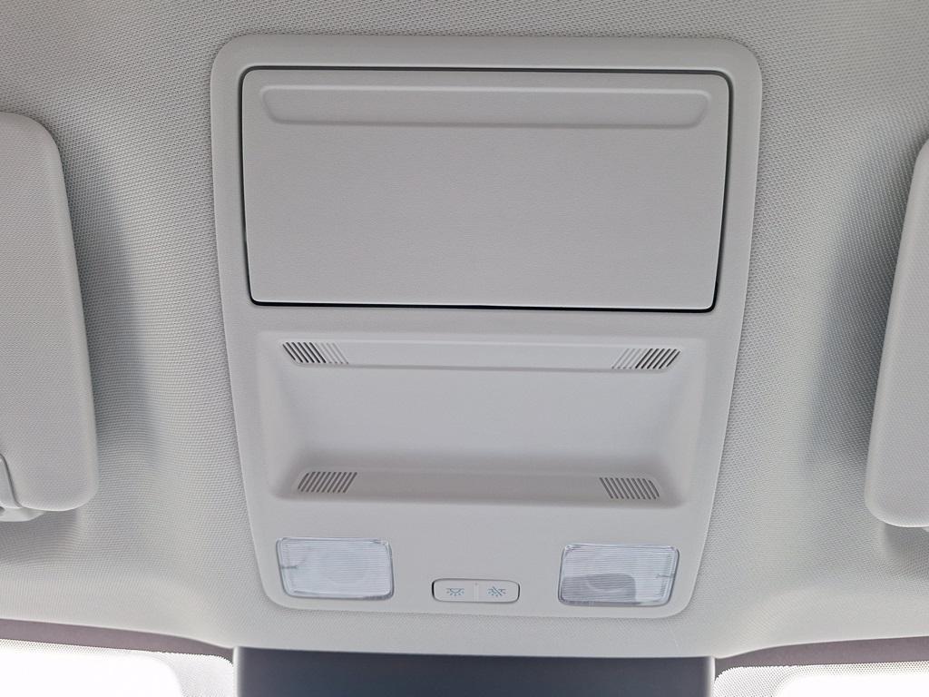 new 2025 Ford Maverick car, priced at $36,500