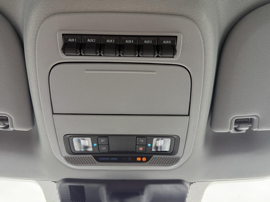 new 2026 Ford F-350 car, priced at $91,000