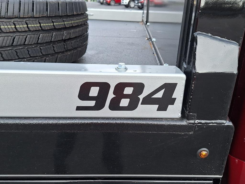 new 2026 Ford F-350 car, priced at $91,000