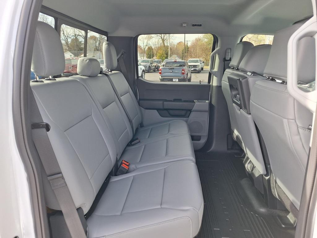 new 2026 Ford F-350 car, priced at $70,000