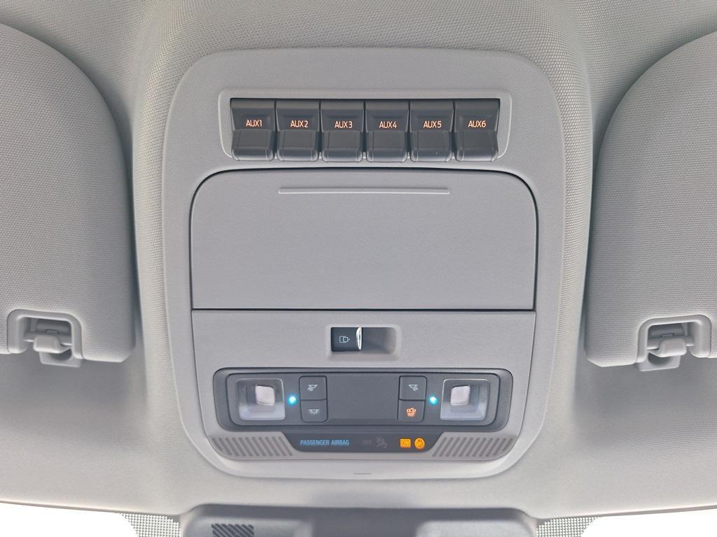 new 2026 Ford F-350 car, priced at $70,000