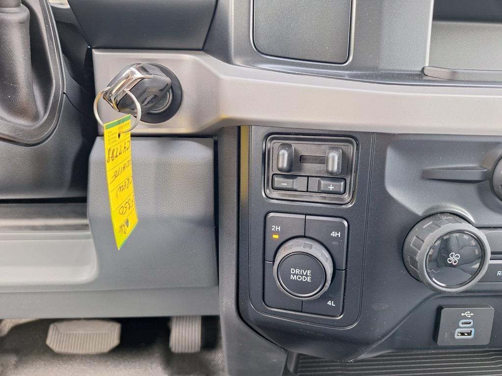 new 2026 Ford F-350 car, priced at $70,000