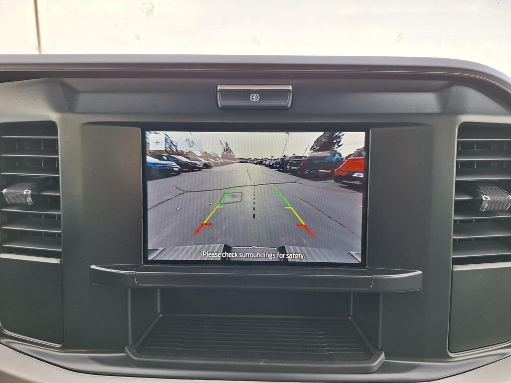 new 2026 Ford F-350 car, priced at $70,000