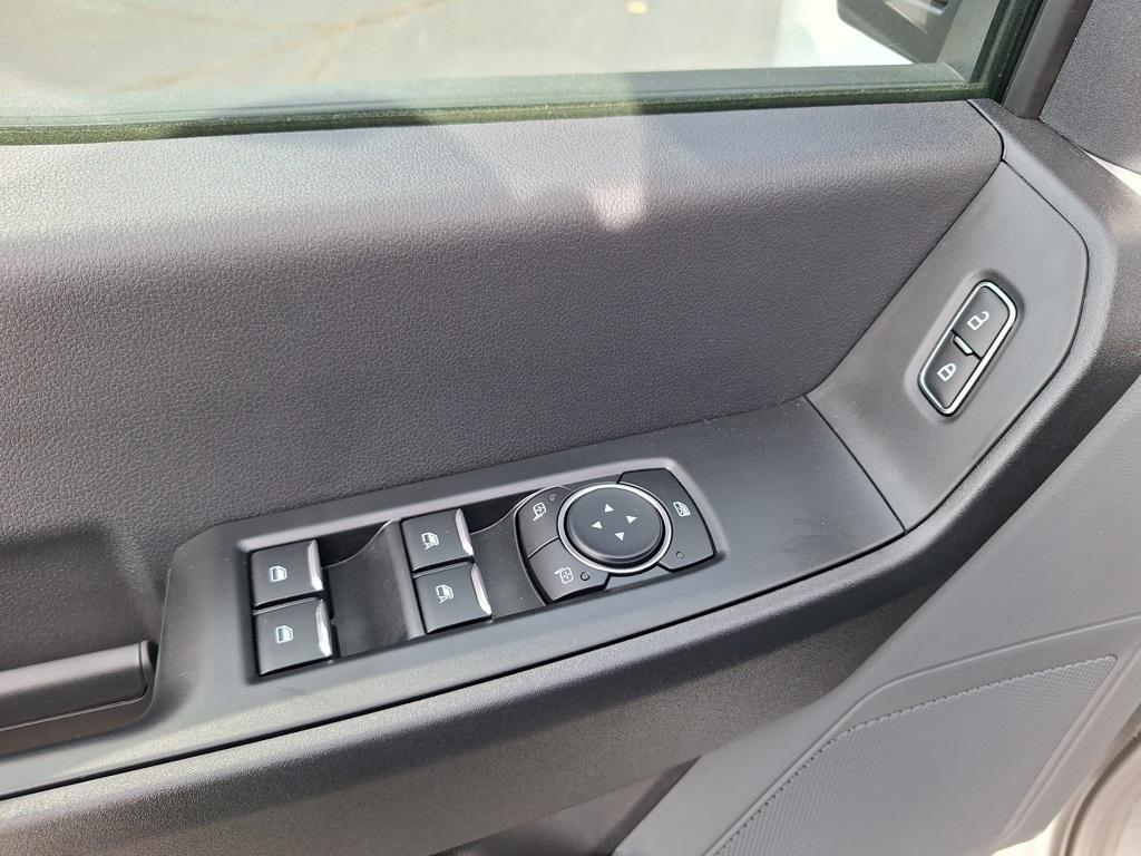 new 2026 Ford F-350 car, priced at $70,000