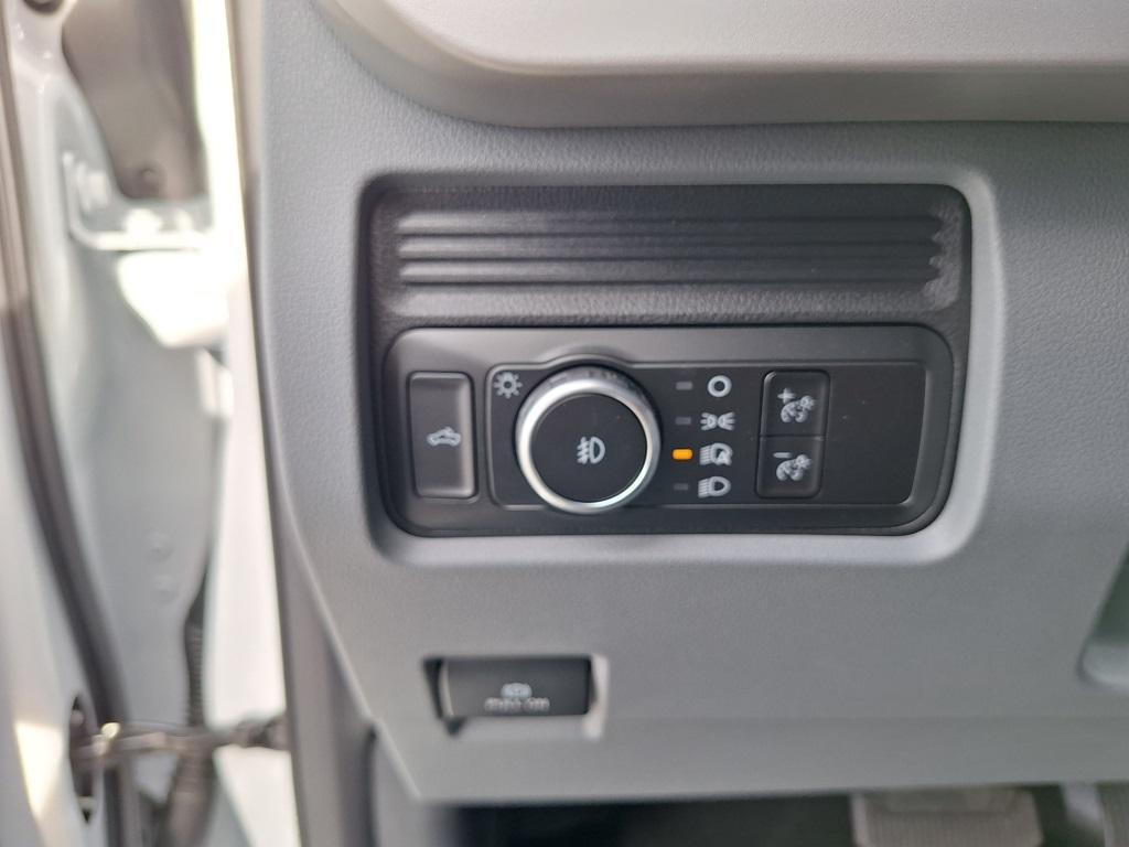 new 2026 Ford F-350 car, priced at $70,000