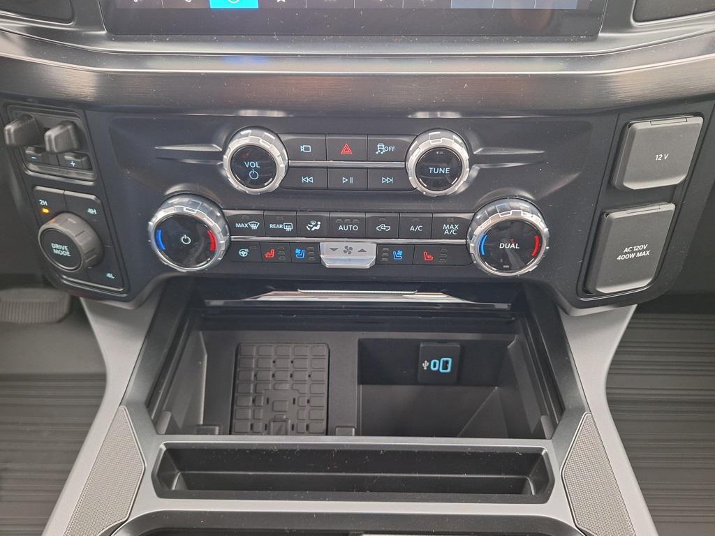 new 2026 Ford F-350 car, priced at $74,500