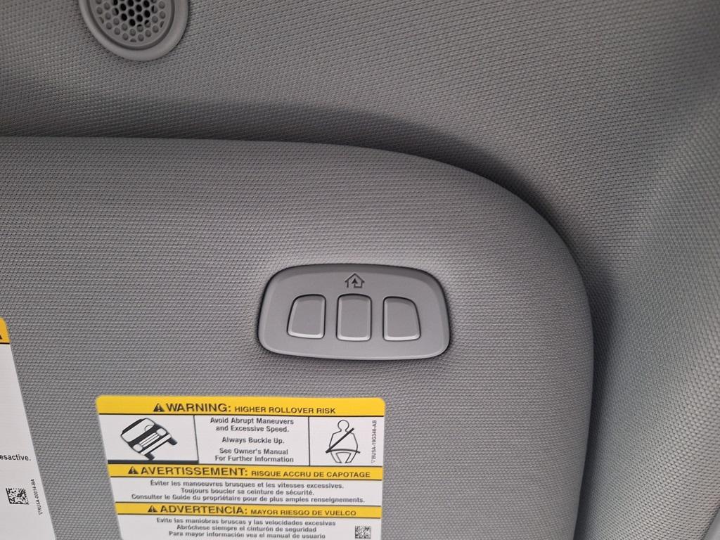 new 2026 Ford F-350 car, priced at $74,500